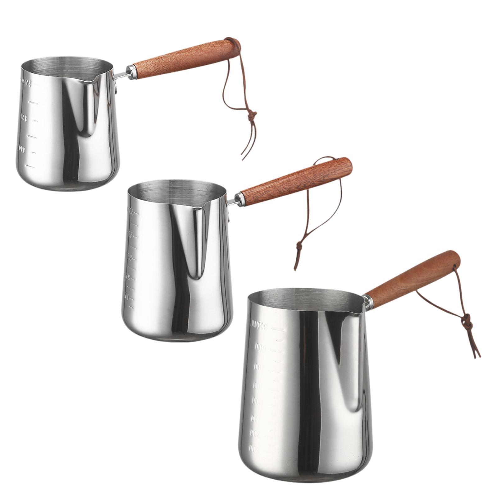 Coffee Tea Warmer - Akcesoria do ekspresu do kawy po
