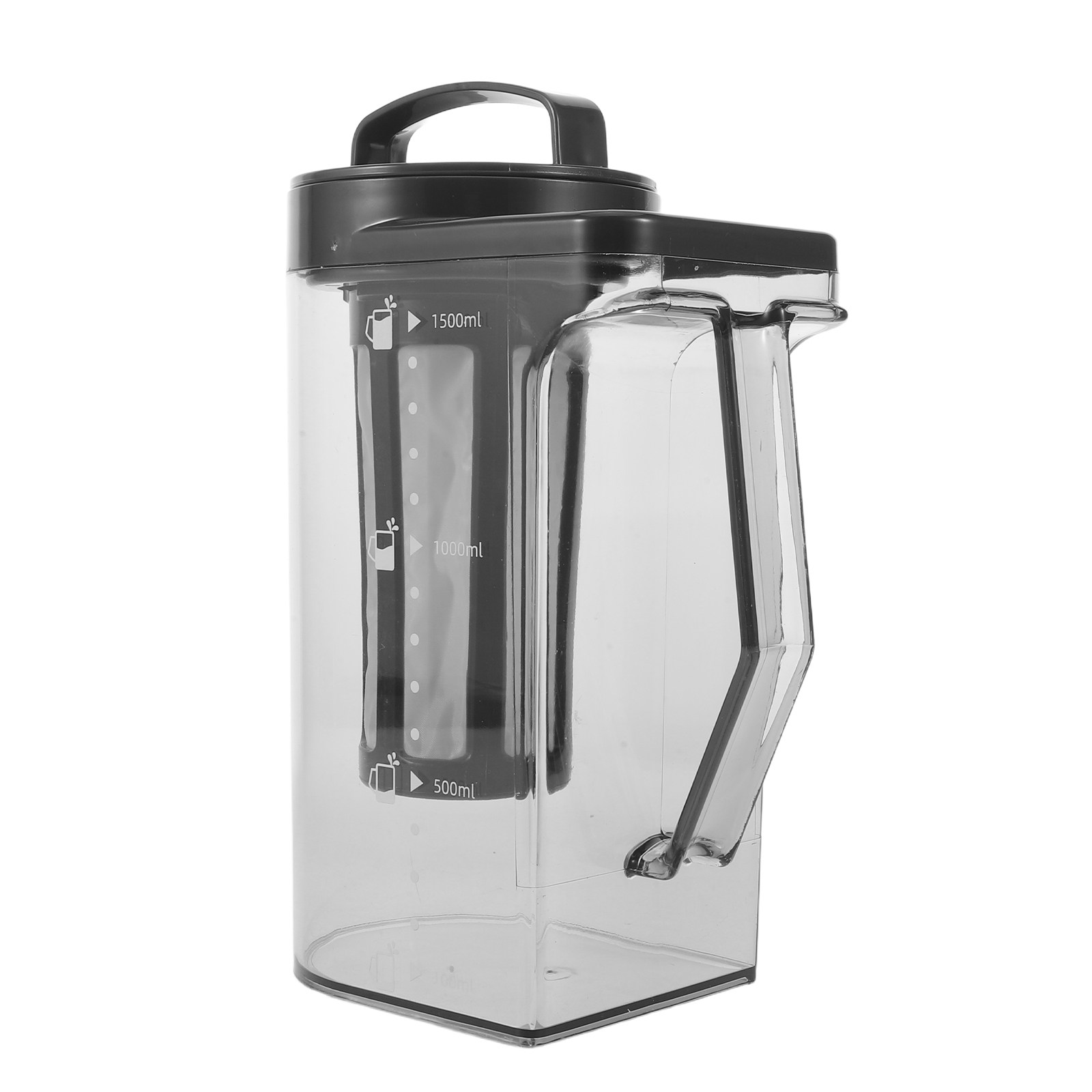 Coffee Tea Jug - Dzbanek do kawy cold brew o