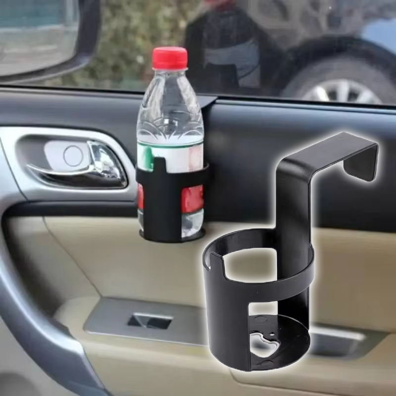 Coffee Tea Holder - 1/2 szt. Uchwyt na napoje do