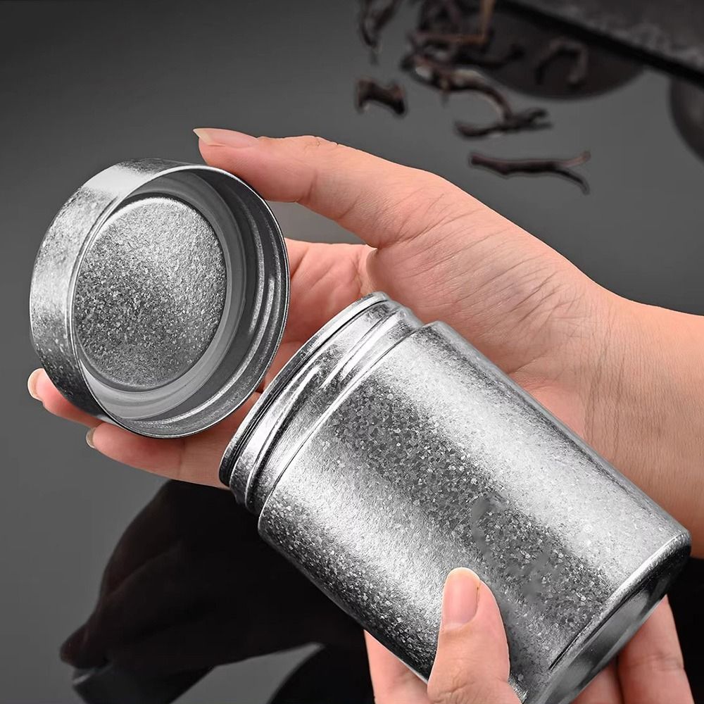 Coffee Tea Jug - Przenośny pojemnik na herbatę z czystego