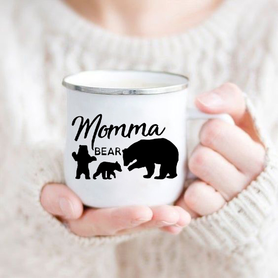 Prezent na dzień matki dla mam – Best Tea Coffee recenzja i cena
