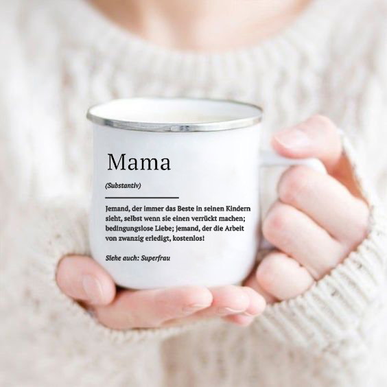 Prezent na dzień matki dla mam – Best Tea Coffee recenzja i cena