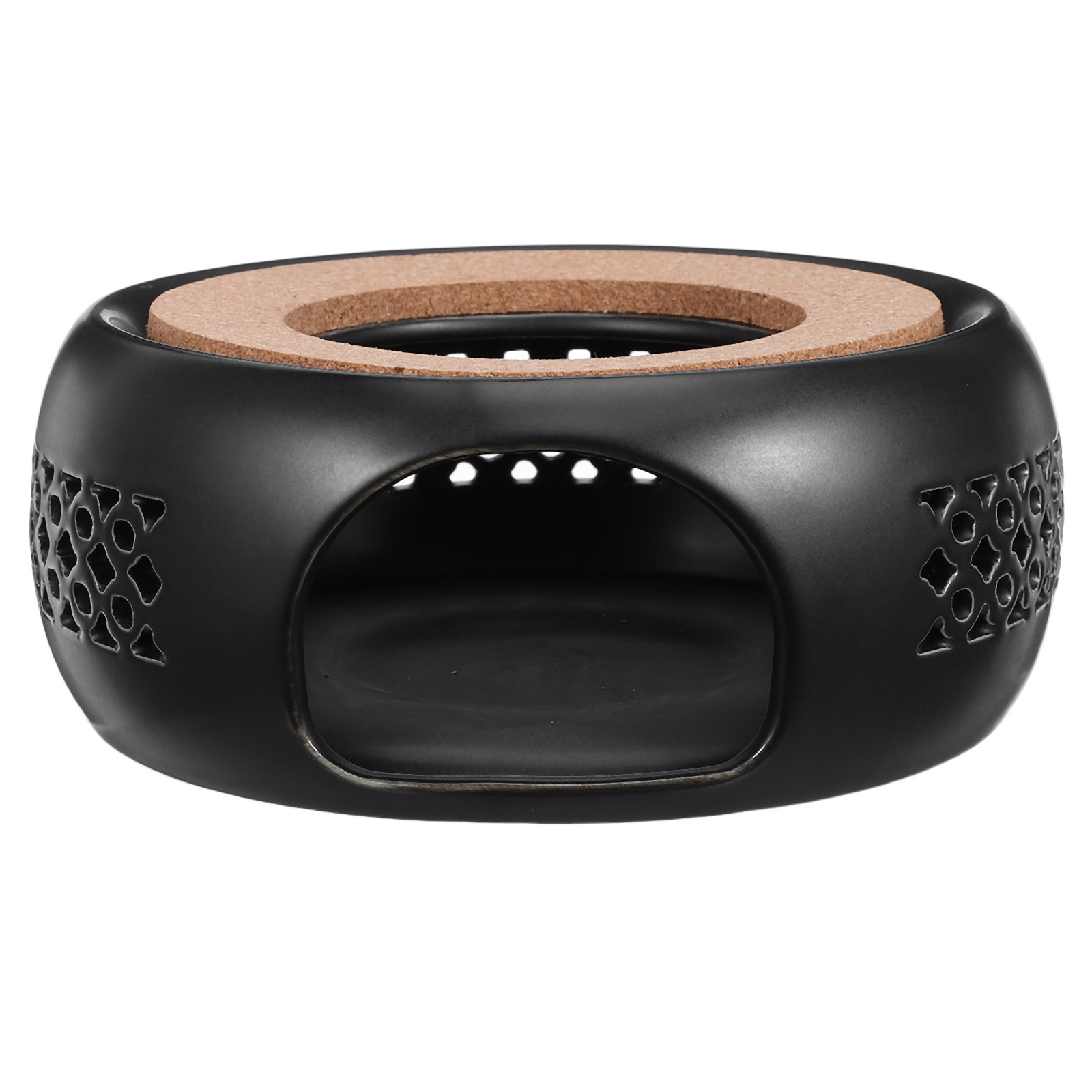 Ceramiczny podgrzewacz do czaj – Coffee Tea Warmer recenzja i cena