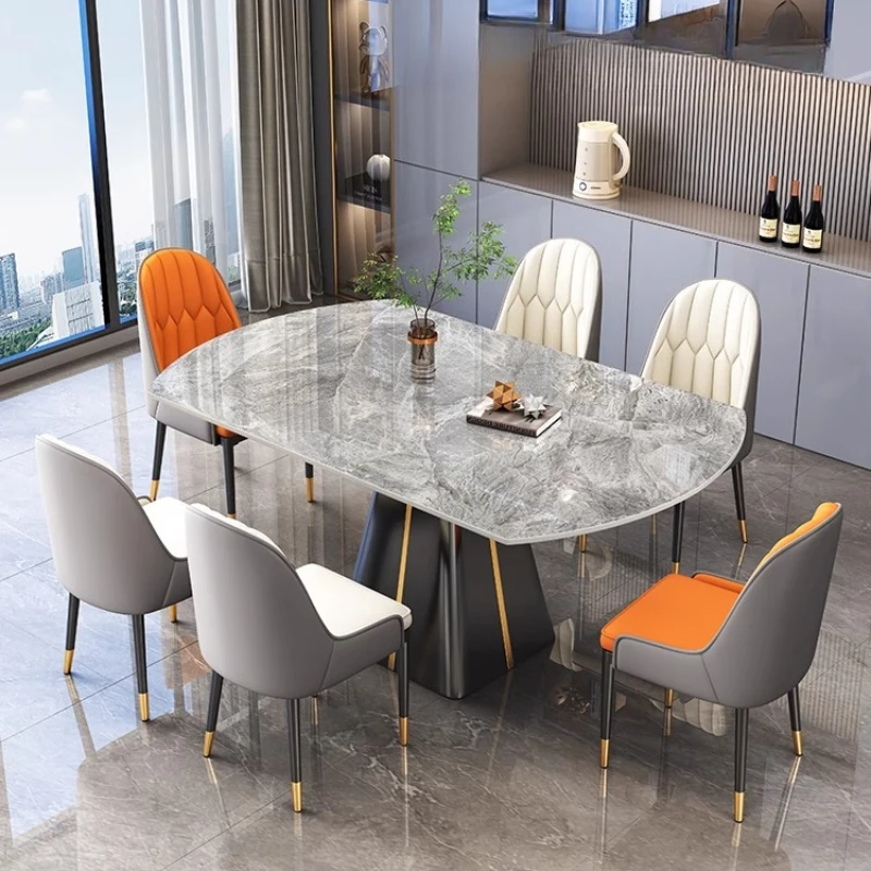 Salon piękności, herbata, stół – Coffee Tea Lounge recenzja i cena