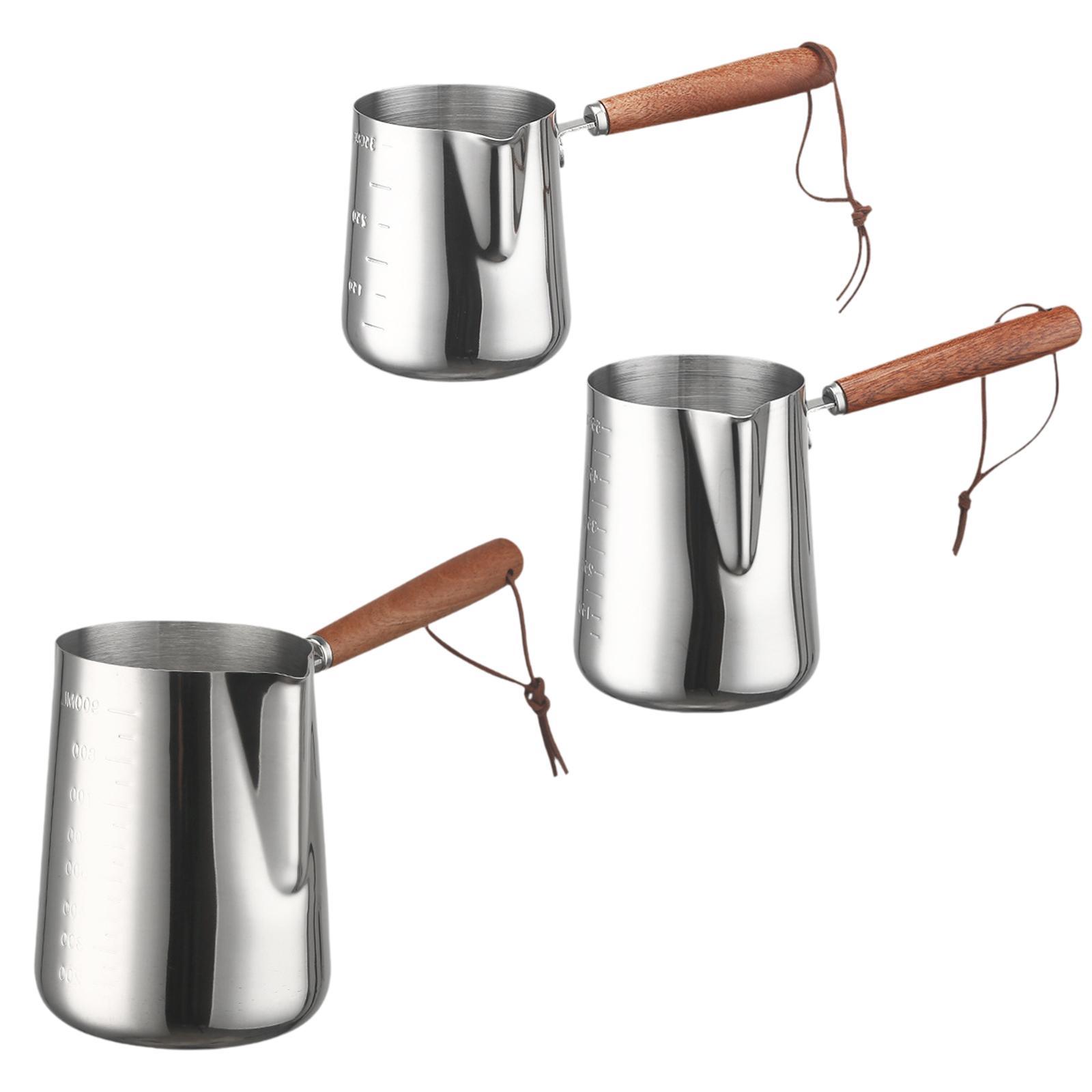 Akcesoria do ekspresu do kawy  – Coffee Tea Warmer recenzja i cena