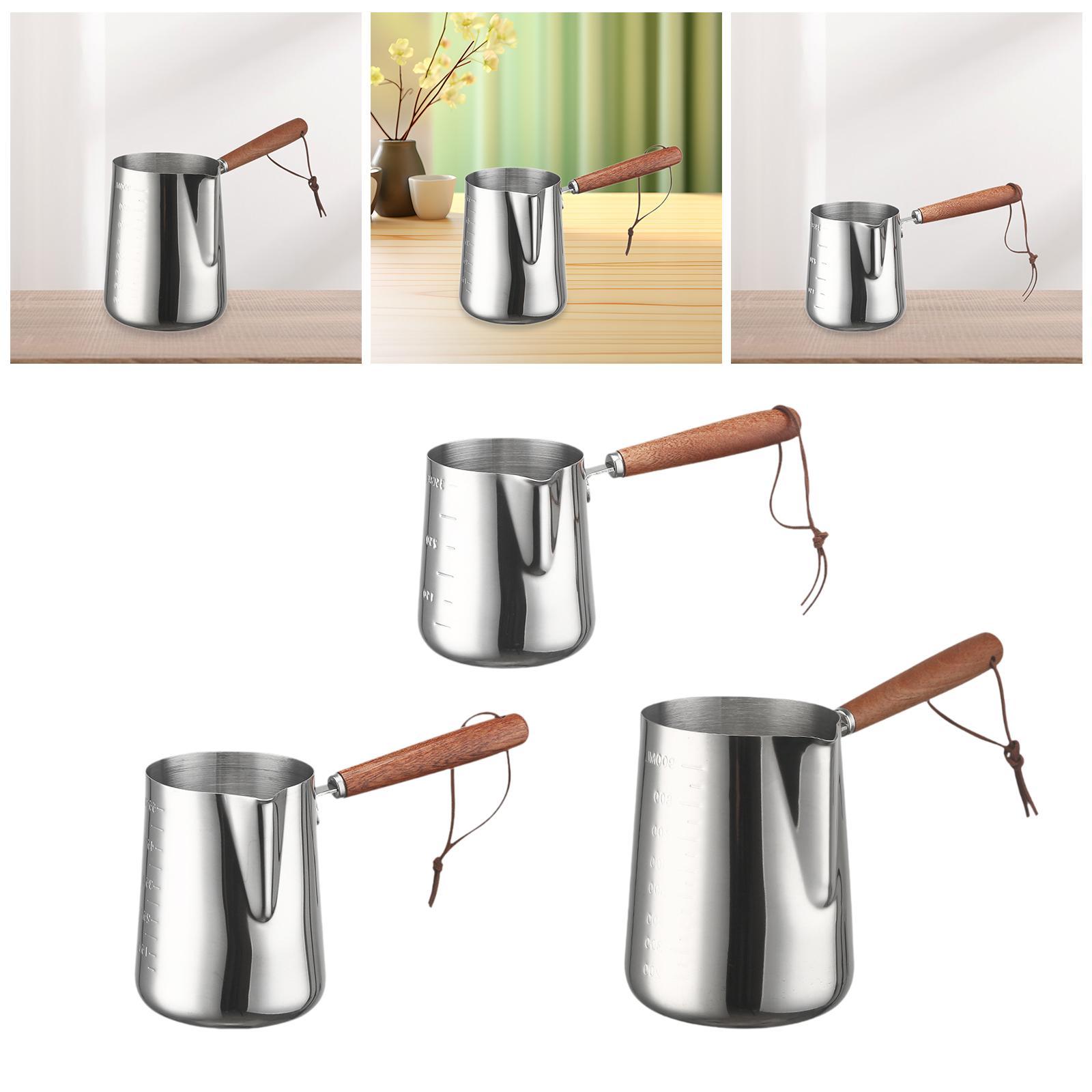 Akcesoria do ekspresu do kawy  – Coffee Tea Warmer recenzja i cena