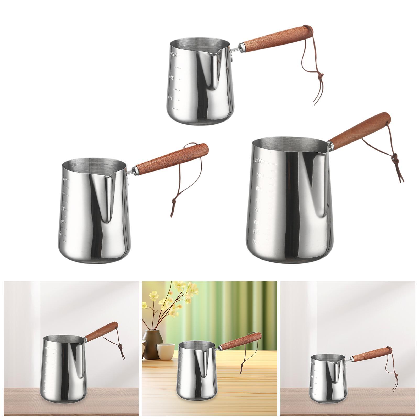 Akcesoria do ekspresu do kawy  – Coffee Tea Warmer recenzja i cena