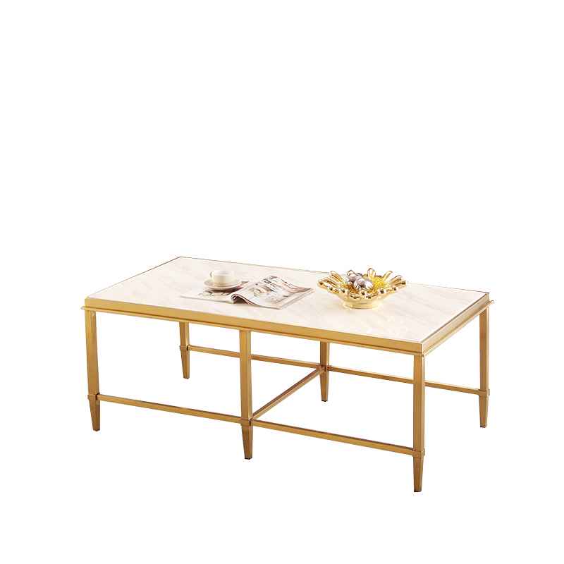 # Personalizowany Zestaw Stoli – Coffee Tea Lounge recenzja i cena