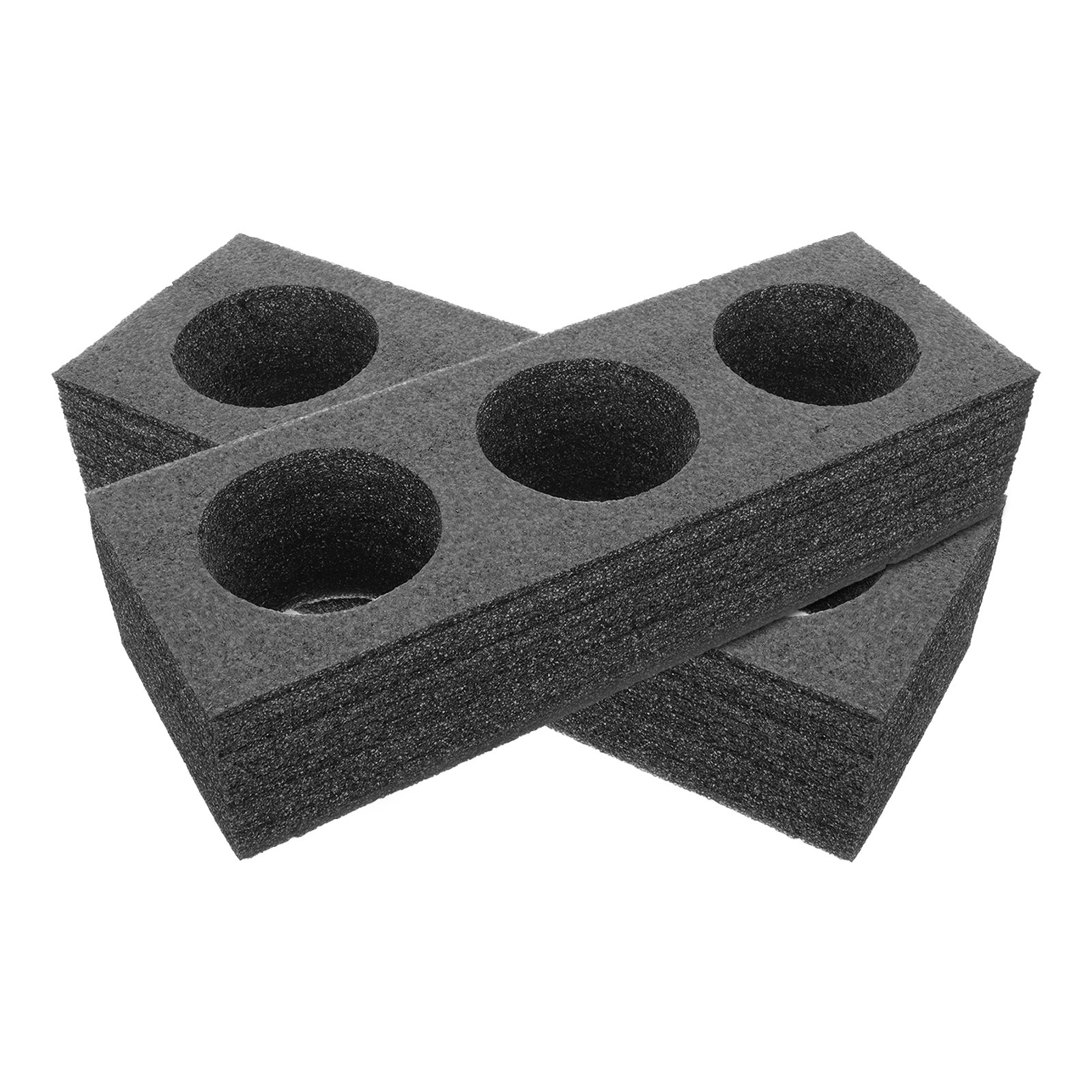 2 szt. Podstawka na kubki z ba – Coffee Tea Holder recenzja i cena
