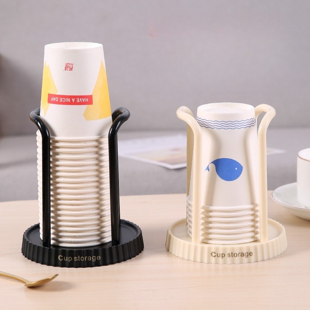 Jednorazowy uchwyt na kubki na – Coffee Tea Holder recenzja i cena