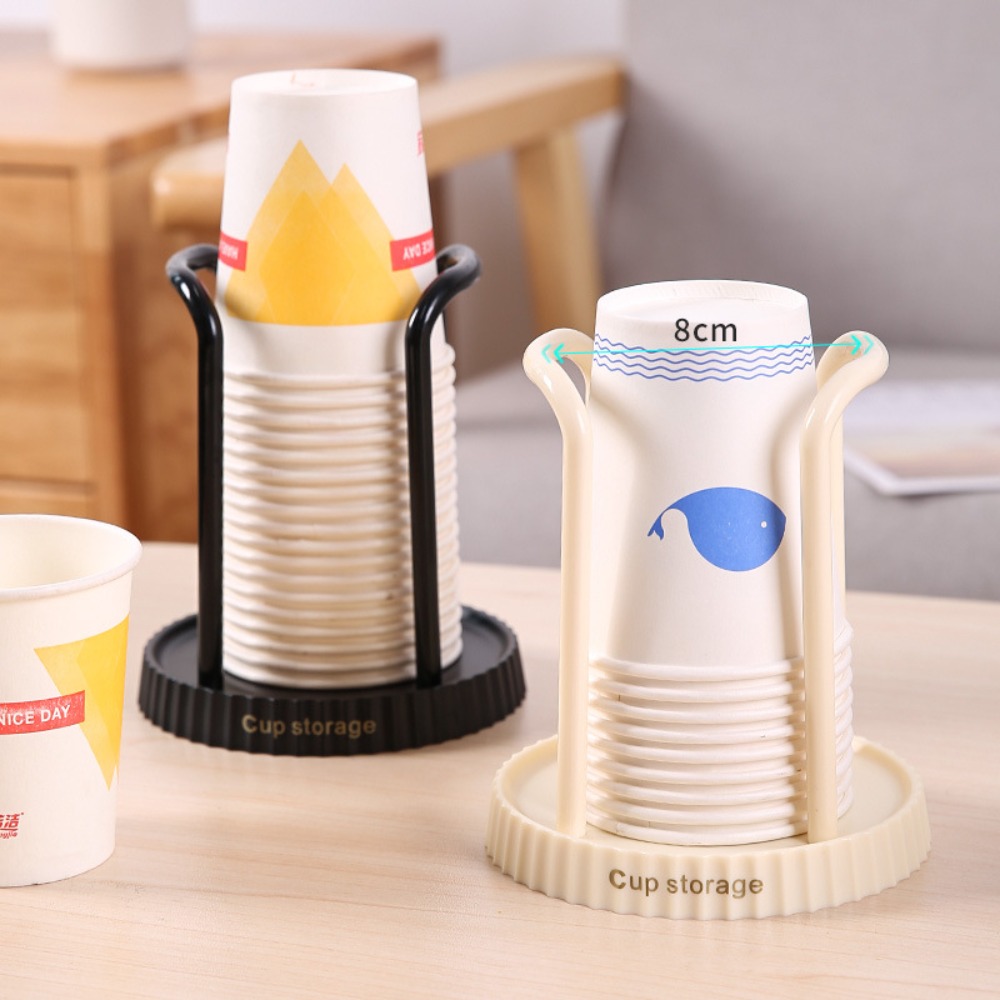 Jednorazowy uchwyt na kubki na – Coffee Tea Holder recenzja i cena