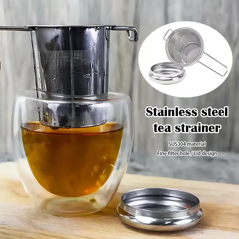 1 szt. Zaparzacz do herbaty li – Dispenser Coffee And Tea recenzja i cena