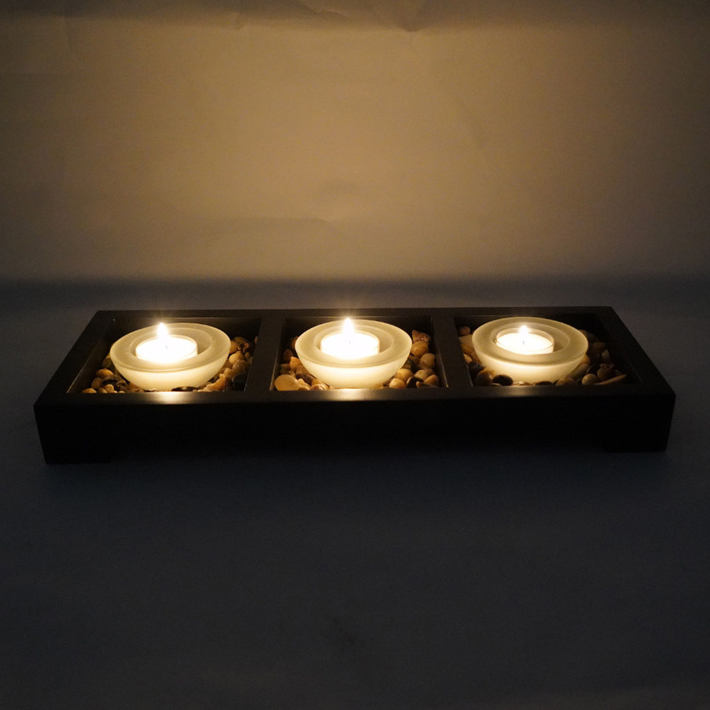 1 Zestaw Szklanych Podstawek n – Coffee Tea Holder recenzja i cena