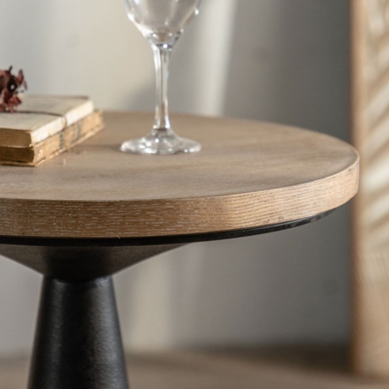 Luksusowy Stolik Kawowy Vintag – Coffee Tea Lounge recenzja i cena