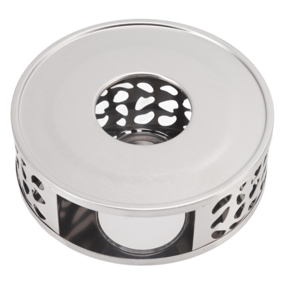 Podgrzewacz do czajnika ze sta – Coffee Tea Warmer recenzja i cena