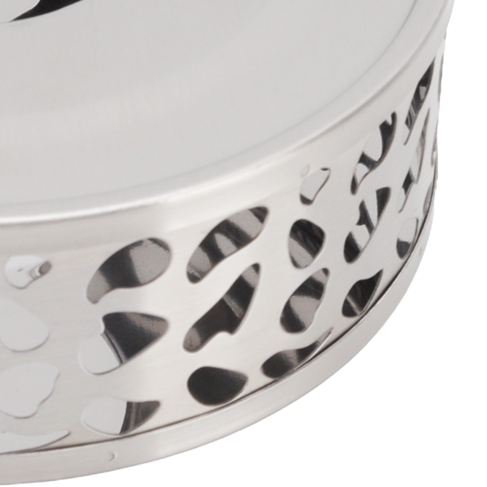 Podgrzewacz do czajnika ze sta – Coffee Tea Warmer recenzja i cena