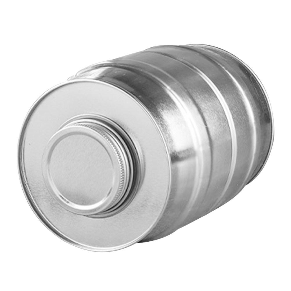 Hermetyczny pojemnik na kawę z – Coffee Tea And Sugar Canisters recenzja i cena