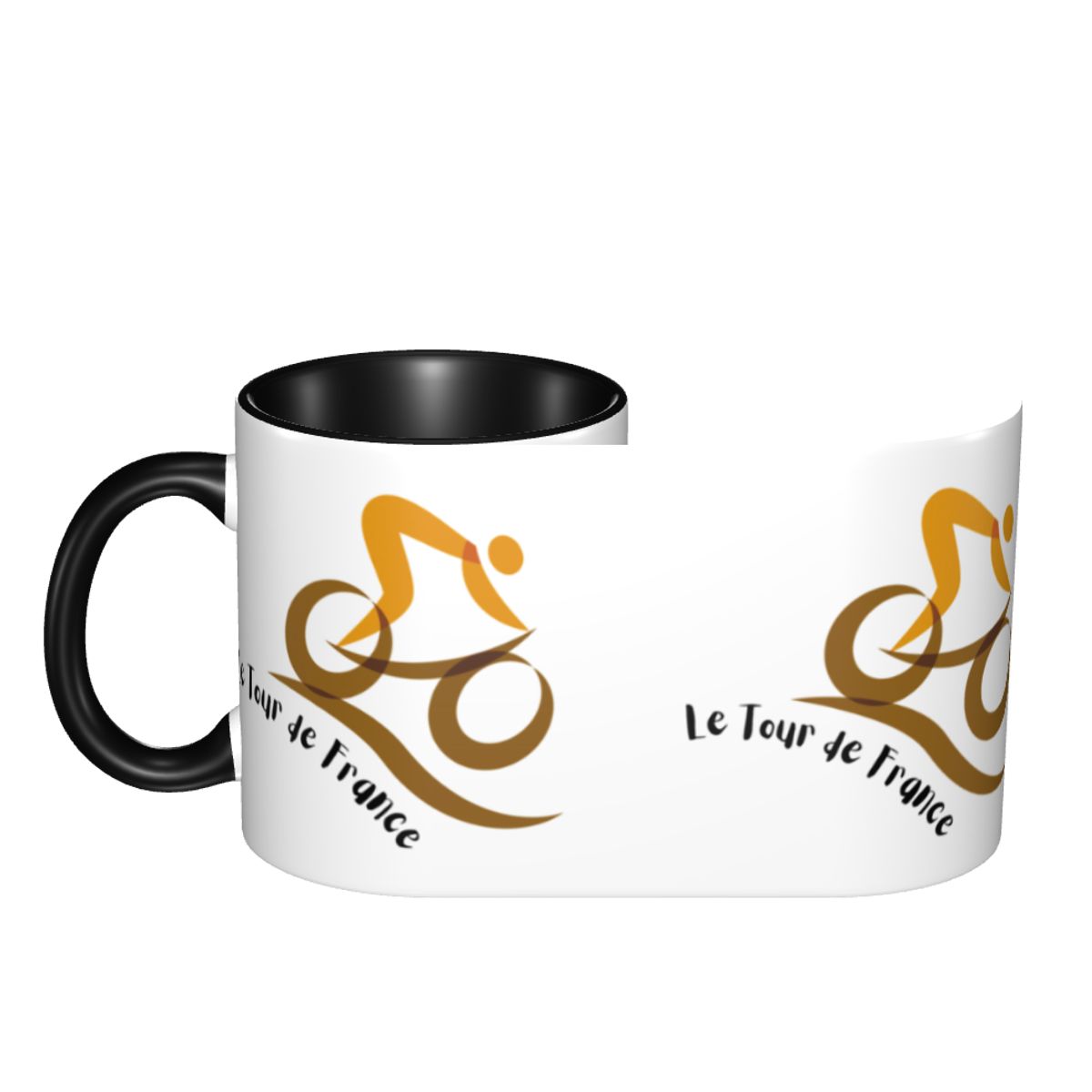 Personalizowany kubek z okazji – Coffee Tea Bottle recenzja i cena