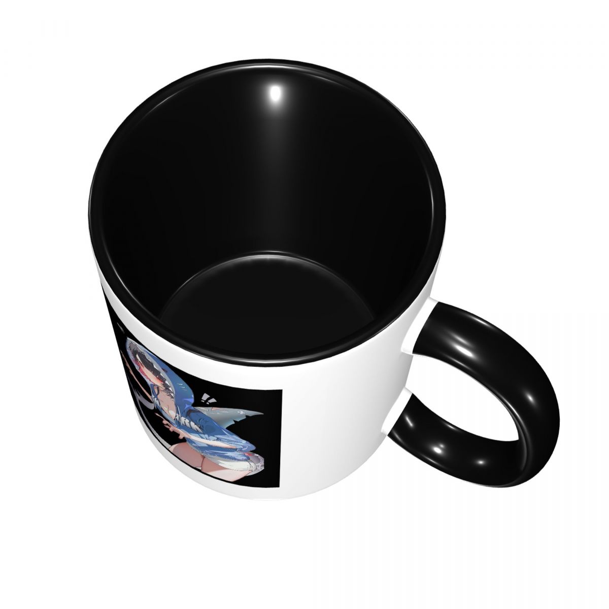 Ellen Joe Zenless Zone Zero Śm – Coffee Tea Zone recenzja i cena