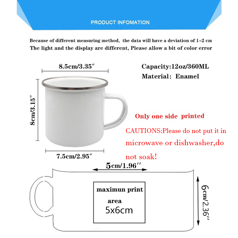 Best Sister Ever Mug Siostra D – Best Tea Coffee recenzja i cena