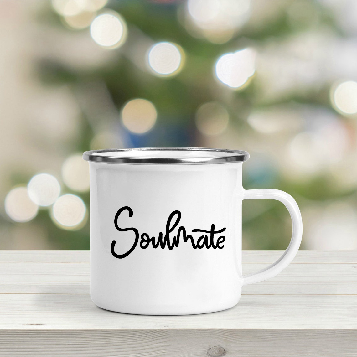 Best Sister Ever Mug Siostra D – Best Tea Coffee recenzja i cena