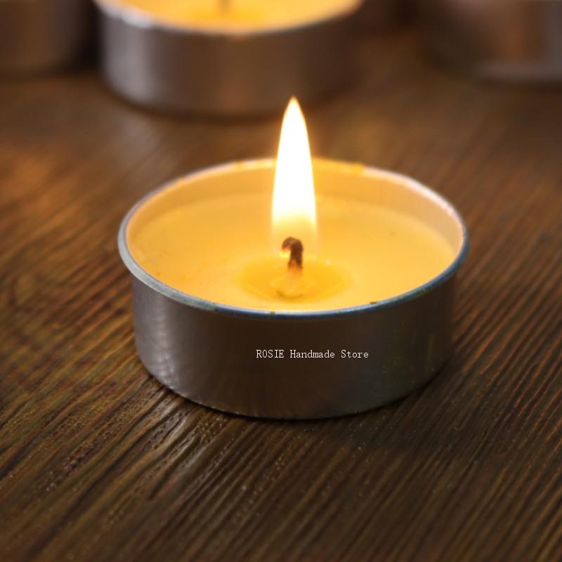 Puste okrągłe aluminiowe pudeł – Coffee Tea And Sugar Canisters recenzja i cena