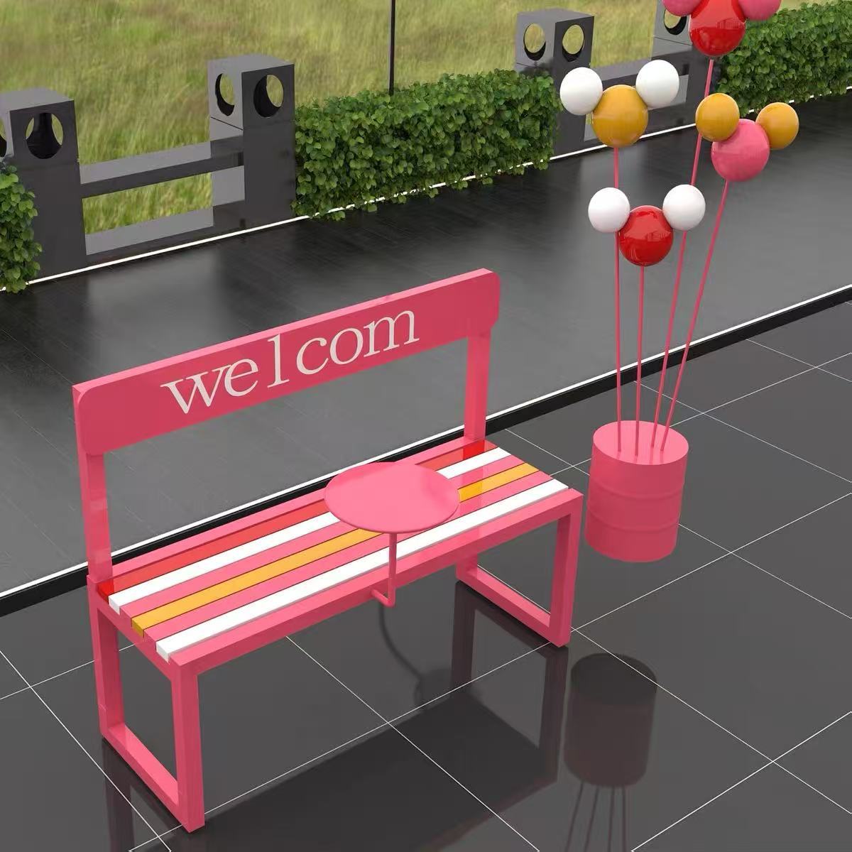 Projektowanie przestrzeni na z – Coffee Tea Lounge recenzja i cena