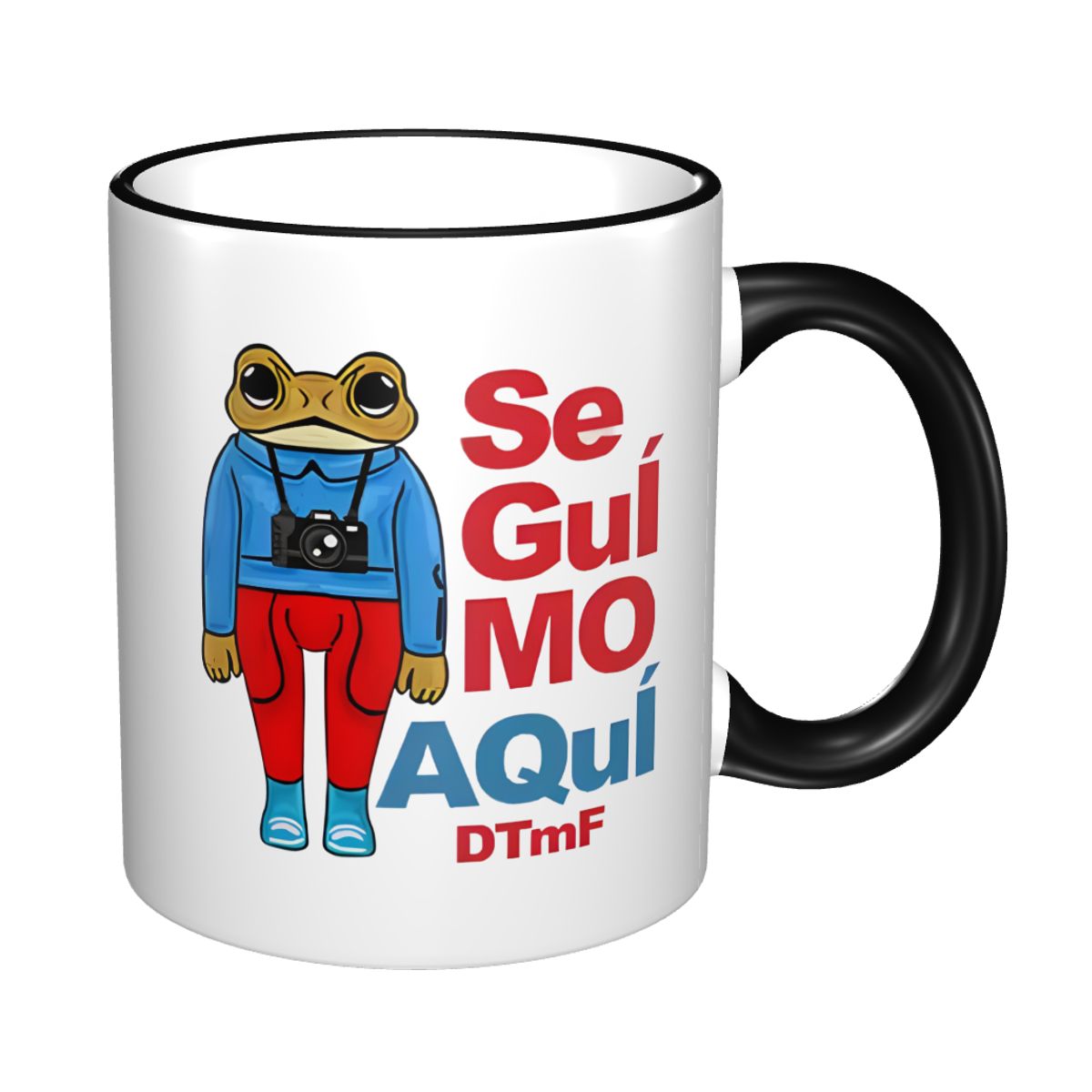 ZŁE     Kubki do kawy z motywe – Coffee Tea Cup Foto recenzja i cena