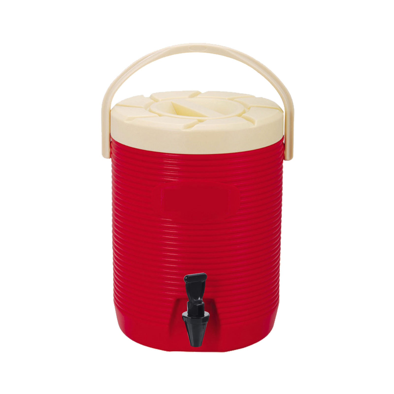 2 szt. Wytrzymałe kraniki dozu – Dispenser Coffee And Tea recenzja i cena