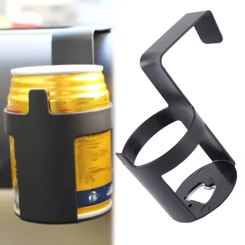 1/2 szt. Uchwyt na napoje do s – Coffee Tea Holder recenzja i cena