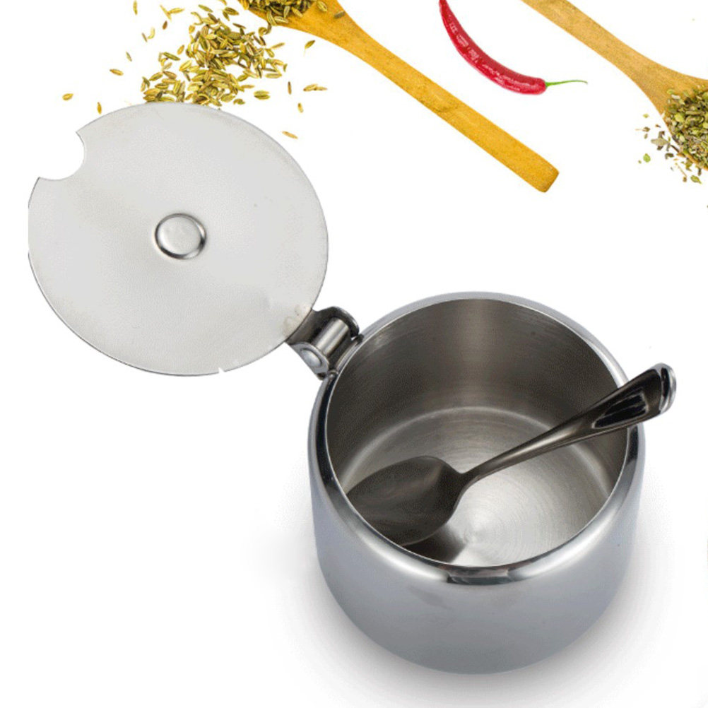 Wysokiej jakości pojemnik na c – Coffee Tea And Sugar Canisters recenzja i cena