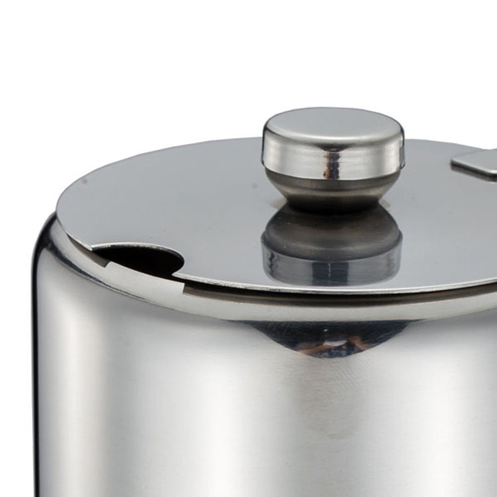 Wysokiej jakości pojemnik na c – Coffee Tea And Sugar Canisters recenzja i cena