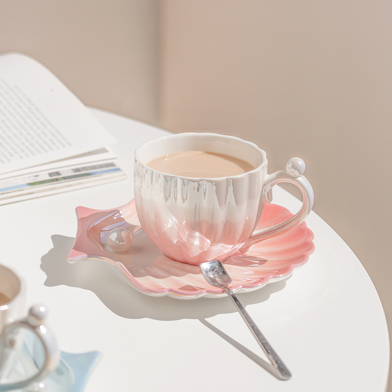 Masa perłowa Design ceramika k – Best Tea Coffee recenzja i cena