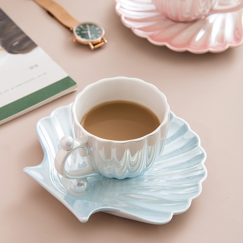 Masa perłowa Design ceramika k – Best Tea Coffee recenzja i cena