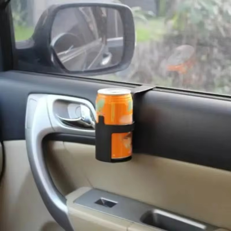 1/2 szt. Uchwyt na napoje do s – Coffee Tea Holder recenzja i cena
