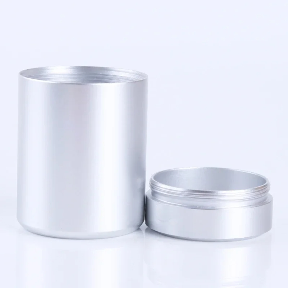 Mini Przenośny Szczelny Pojemn – Coffee Tea And Sugar Canisters recenzja i cena