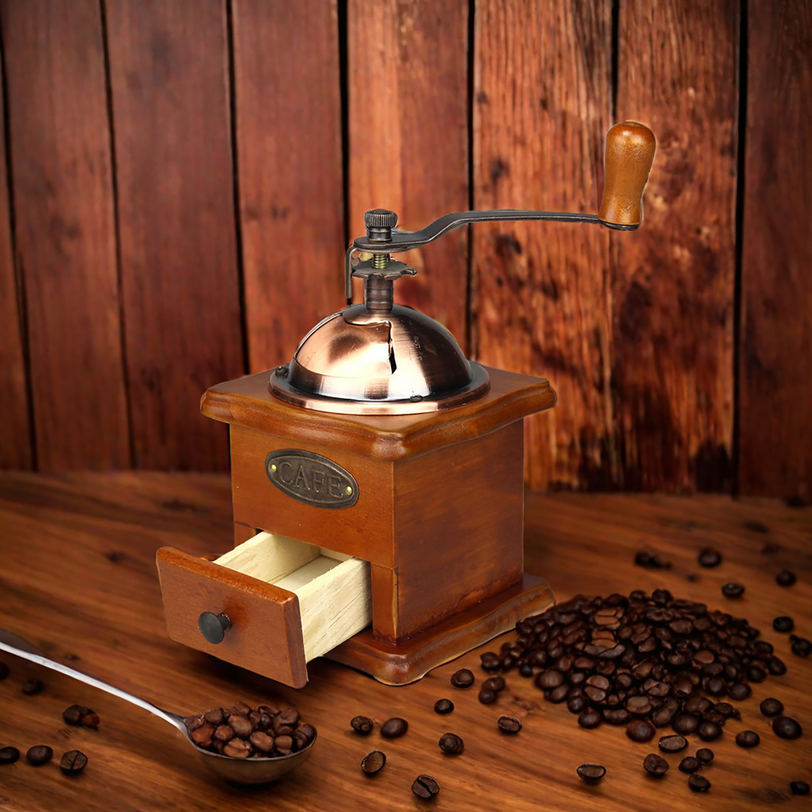 Podgrzewacz do kubków 40W, ele – Coffee Tea Warmer recenzja i cena