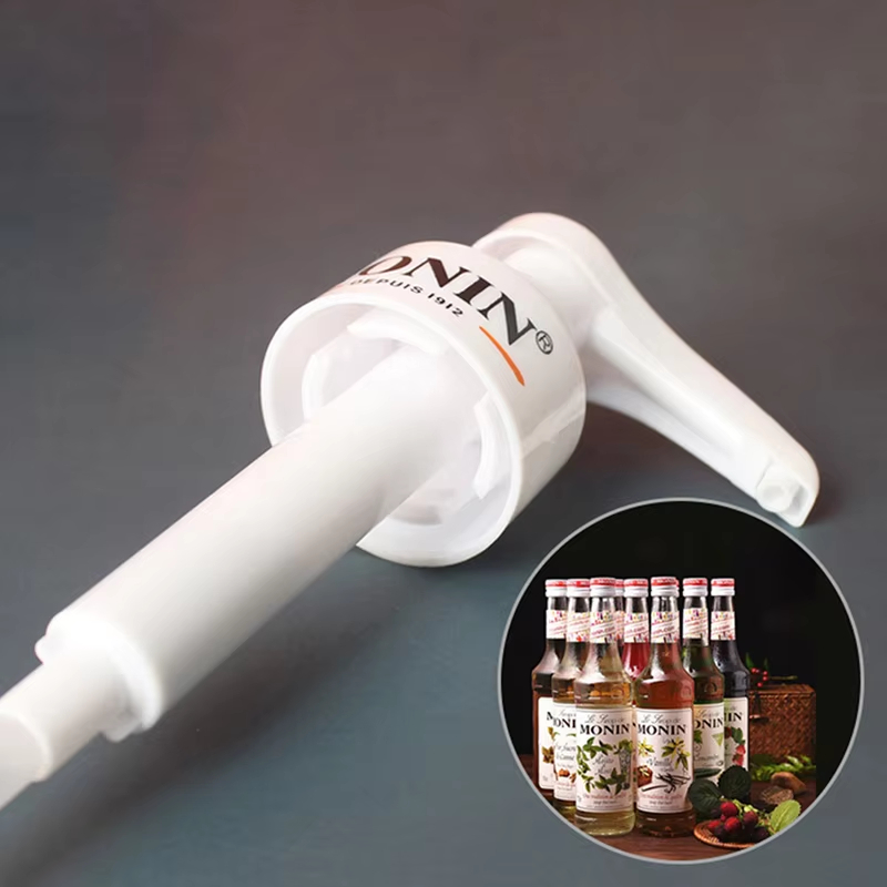 Dozownik do kawy, herbaty mlec – Dispenser Coffee And Tea recenzja i cena