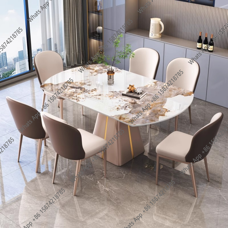 Stół do herbaty do salonu kosm – Coffee Tea Lounge recenzja i cena