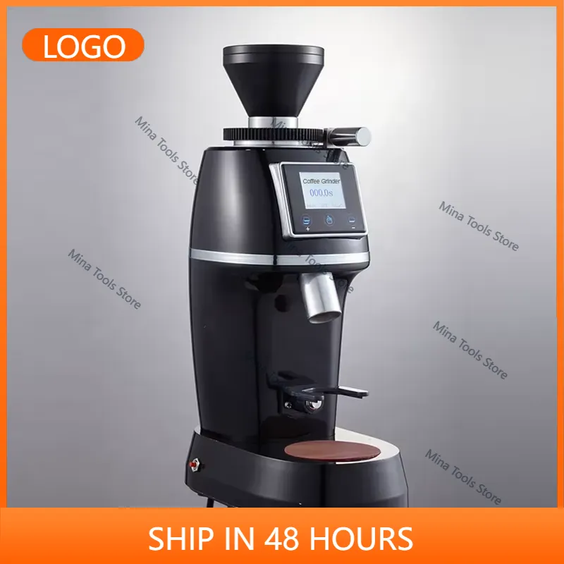 Kalita Komercyjny Mini Domowy  – Coffee Bean & Tea Menu recenzja i cena