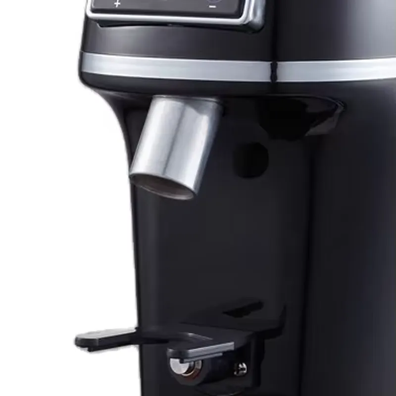 Kalita Komercyjny Mini Domowy  – Coffee Bean & Tea Menu recenzja i cena