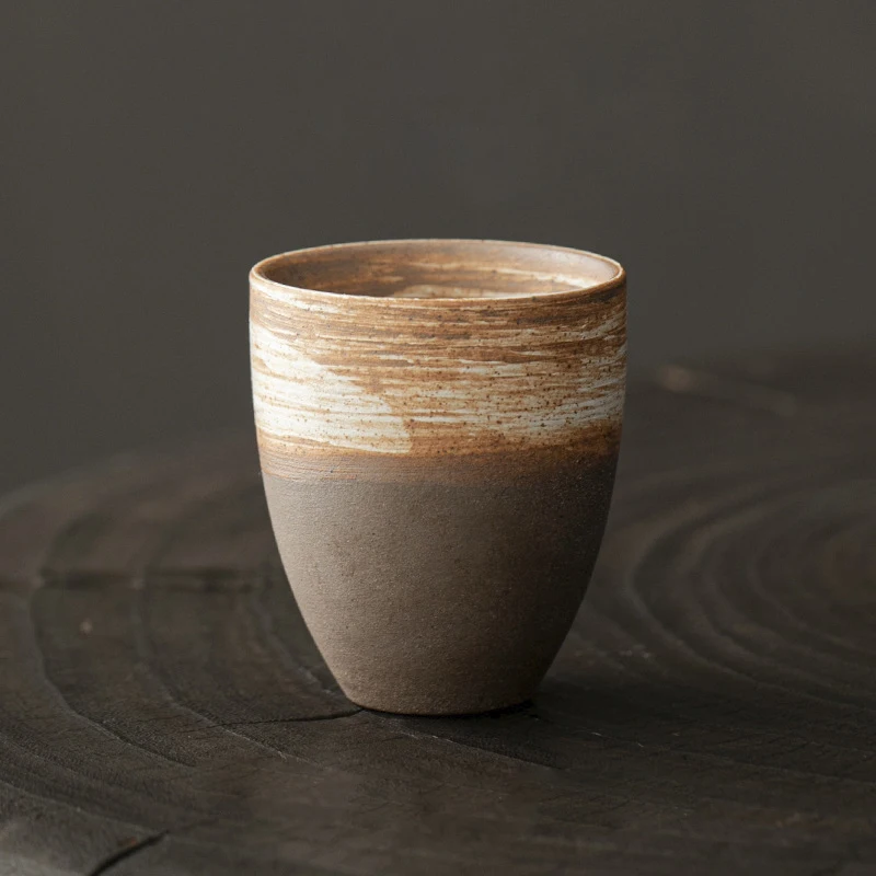 Ceramiczne filiżanki do kawy,  – Espresso Cup Saucer recenzja i cena