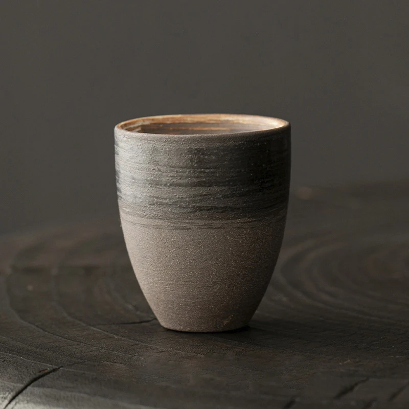 Ceramiczne filiżanki do kawy,  – Espresso Cup Saucer recenzja i cena