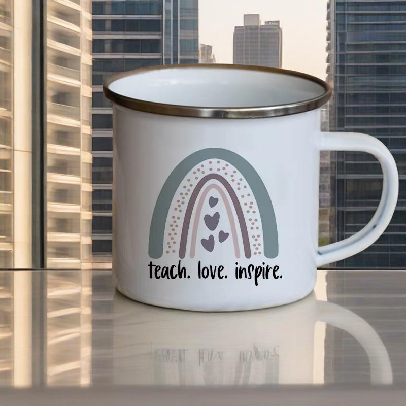 Zabawny Kubek do Kawy Najlepsz – Best Tea Coffee recenzja i cena