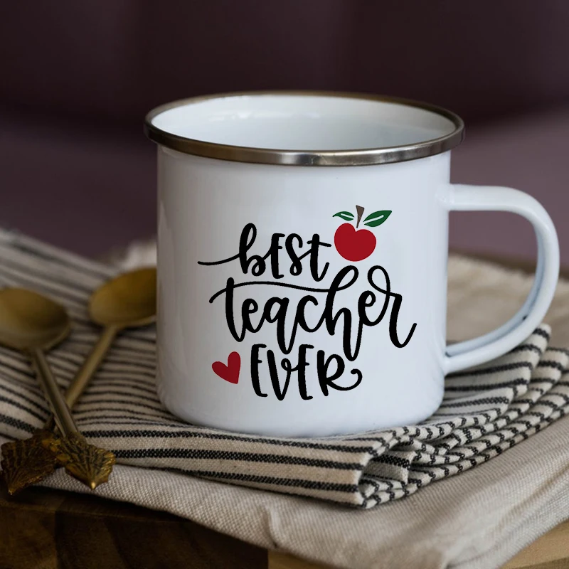 Zabawny Kubek do Kawy Najlepsz – Best Tea Coffee recenzja i cena