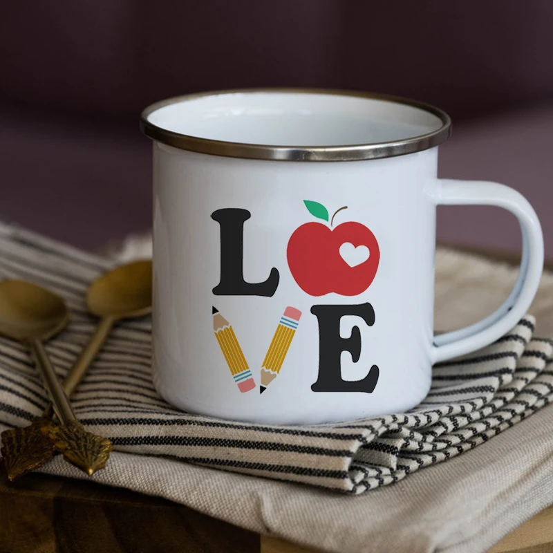 Zabawny Kubek do Kawy Najlepsz – Best Tea Coffee recenzja i cena