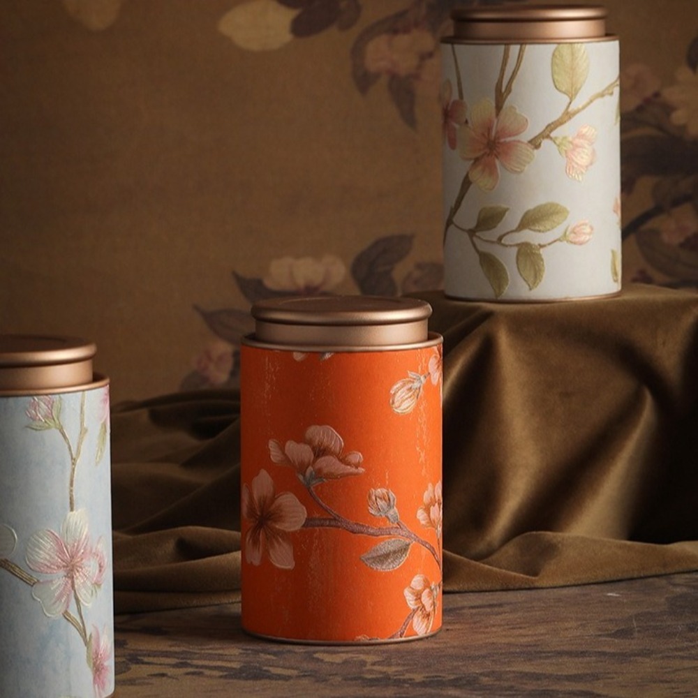 Kreatywna, nowa, chińska puszk – Coffee Tea Jug recenzja i cena