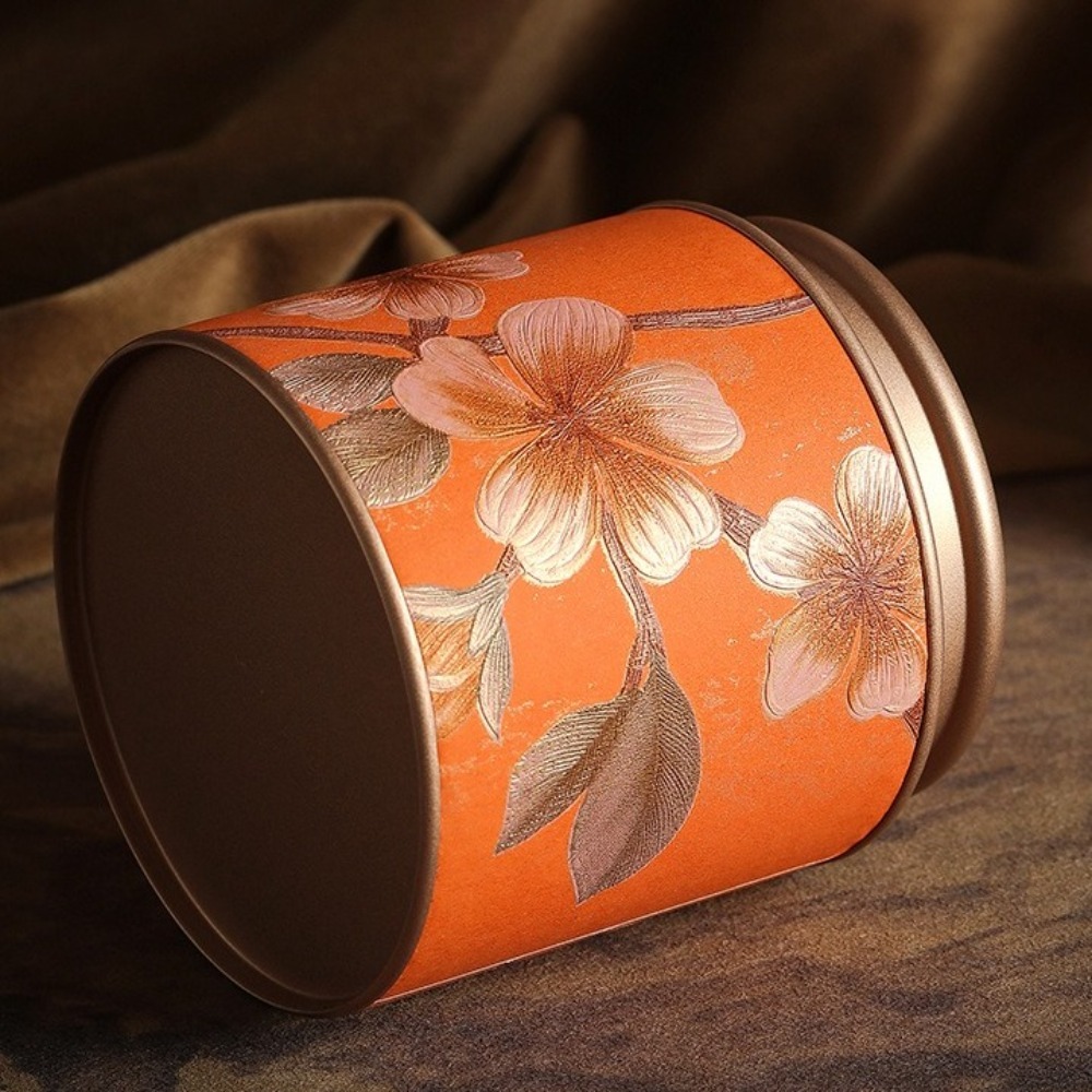 Kreatywna, nowa, chińska puszk – Coffee Tea Jug recenzja i cena