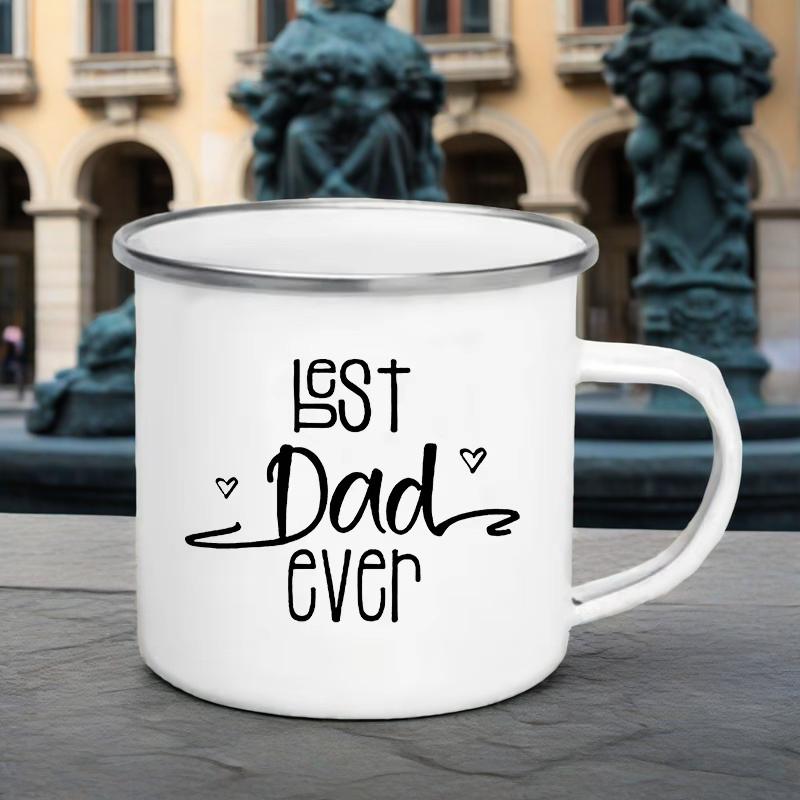 Najlepsza Mama/Tata na Świecie – Best Tea Coffee recenzja i cena