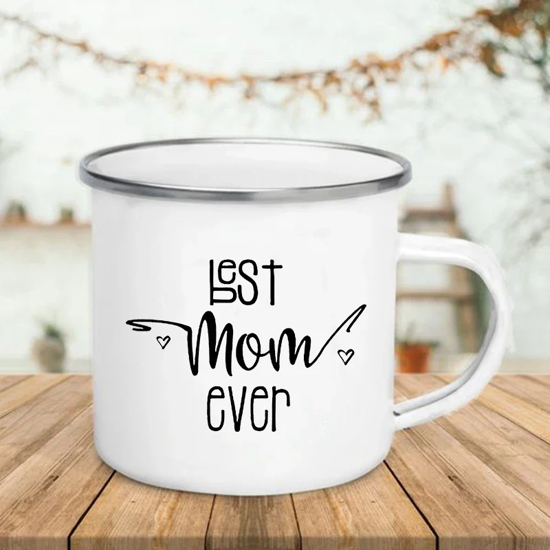 Najlepsza Mama/Tata na Świecie – Best Tea Coffee recenzja i cena
